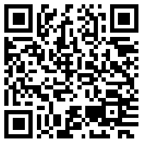 QR Code for bitcoin:litecoin:MFhM5pgKWfRbGs5ca2VN8qS1CxDBVTuHAE