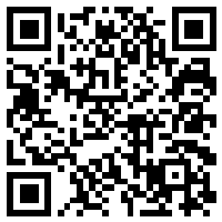 QR Code for bitcoin:litecoin:MFhSHcvsEEbNS7DsvM2gUfvAMDRz1ynkW7