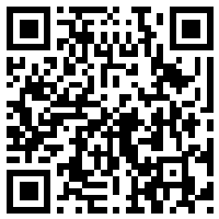 QR Code for bitcoin:litecoin:MFhT3sSNPEseCdnFipUjkCBA8hDCfex4F9