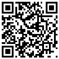 QR Code for bitcoin:litecoin:MFhZW5DevBfufnkfShukwcTSFgXJmnEDuo