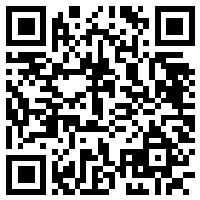 QR Code for bitcoin:litecoin:MFhaKZYxrwUrfQo7ET9hN5dzpruemTgpPa