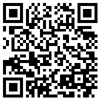 QR Code for bitcoin:litecoin:MFhc5cD52gk73FwWCguyqvN2RsBe3XaVRz