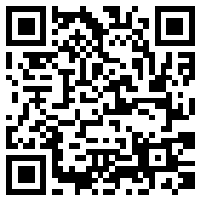 QR Code for bitcoin:litecoin:MFhiGcwi7uCLsyvbN975RMNicUSKwLuMon