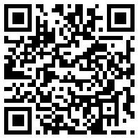 QR Code for bitcoin:litecoin:MFhkKdQn2ANBGwfKdpaQRefBiD3V2cMAfR