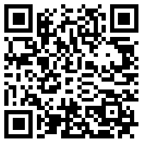 QR Code for bitcoin:litecoin:MFhm8pqi1Y8s65BuedebYPL7Q1VLTbfofe
