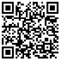 QR Code for bitcoin:litecoin:MFhmff9aSvCvgBm1sP7oVMX7CQYjL7CviN