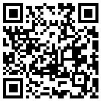 QR Code for bitcoin:litecoin:MFhq3N33BbV9AVTJBkMBYoNmAtxEgmDL1A