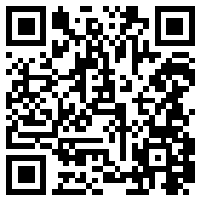 QR Code for bitcoin:litecoin:MFhqWz8yTx4pcMuCMwvvpR5TynYggfwpM5