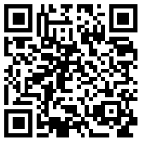 QR Code for bitcoin:litecoin:MFhqaR4ZCKe2XMBKYGAWCraqe4jpaLoikK