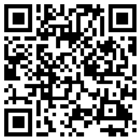 QR Code for bitcoin:litecoin:MFhtmr7tA7Ua4MtzjVh9NFaW4nWfjNFUse