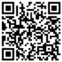 QR Code for bitcoin:litecoin:MFhtyZ4fv7KzA5UbppMEK3eU9VMGn7S4T7