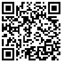 QR Code for bitcoin:litecoin:MFhvseWG1hL2rythDkKt4HF4PyCbHxrwpe