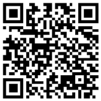 QR Code for bitcoin:litecoin:MFi1fbqfQer5SDso3d4xNTWzFbo5HdTYq3