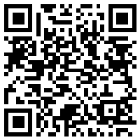 QR Code for bitcoin:litecoin:MFi2qw6NeB2LxdUDmBVeZrtR6YvB5TjHiM