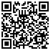 QR Code for bitcoin:litecoin:MFi4mCfsHCAYaTenKoXZBzFfi42YXYH65n