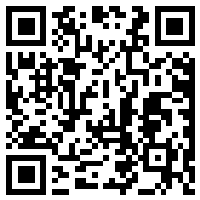 QR Code for bitcoin:litecoin:MFi5bVEiU35k7DbryWHnJe5oPCaBgRoudB