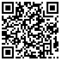 QR Code for bitcoin:litecoin:MFi6e4Wi7yrWoRHJb1HEphbbpfVGXaeRZ6