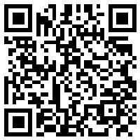 QR Code for bitcoin:litecoin:MFiABzC2pfaeCfoEHTybgFT5dG3pBxRk2M
