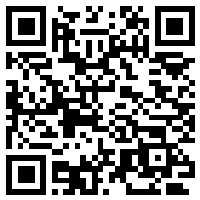 QR Code for bitcoin:litecoin:MFiAX3YAftkhyKNtx62P2S37o7RgHNPAwe