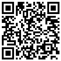 QR Code for bitcoin:litecoin:MFiBK9jxwc5m7mMce1JgRmDdXUSeD662Uc