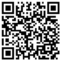 QR Code for bitcoin:litecoin:MFiCP7mrLmrApYFdBGQrxMMsVHhADmsytZ