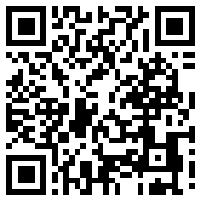 QR Code for bitcoin:litecoin:MFiEphiJ2pc9j2GqAzw2H2iVE3GrACoVtP