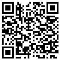 QR Code for bitcoin:litecoin:MFiKgDa4Hg1HaLzbr2FKnjs2Fk649u6tHA