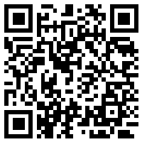 QR Code for bitcoin:litecoin:MFiLX2QeTYwMGBe7YwrPaWSyPXceadirtt
