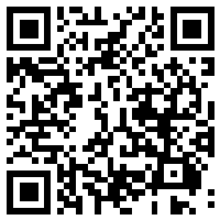 QR Code for bitcoin:litecoin:MFiP2SwZPRhN7HxujwFQvaE3FTPCkyvUTQ