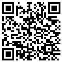 QR Code for bitcoin:litecoin:MFiRWbRVS9DPVSDrB2w2E8t6SC1dwgnAEo