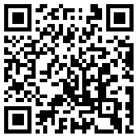 QR Code for bitcoin:litecoin:MFiTPcG3uxgGGgkGPBc5mhKENArWYYaTth