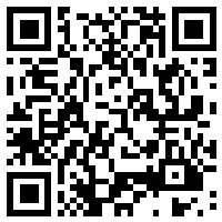 QR Code for bitcoin:litecoin:MFiUJKWM1PXba8VYgdCmFD1sPtgGS2SWuC