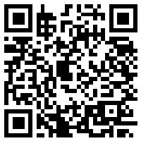 QR Code for bitcoin:litecoin:MFiVB6MbZCFhD1DwSTvuc2vnLHSGnL1wy8