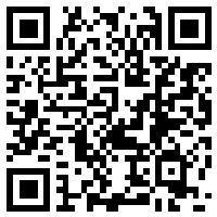 QR Code for bitcoin:litecoin:MFiaFtbcHTTXHLaZjtLQEbGzrFc7F7HgNH