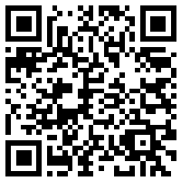 QR Code for bitcoin:litecoin:MFicoS3DVtV7rL7iizoHiFJZLeTdP9BK5G