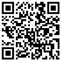 QR Code for bitcoin:litecoin:MFiczLp27hPRGe9hzzt1eWMSYuYeChW5Xx