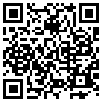 QR Code for bitcoin:litecoin:MFieCbYEPY5fBaXLyfsNezAwmZonTNGLF2