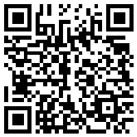 QR Code for bitcoin:litecoin:MFip51EY3PRzurwUALa8tr2YnvL8pmKCmm