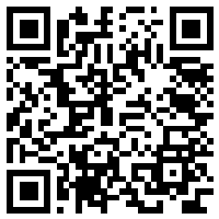 QR Code for bitcoin:litecoin:MFipuMNwNSP4KBTwswpRzB3PBTQrh2bwcF