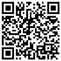QR Code for bitcoin:litecoin:MFiqWCtp3rEzUUbRYo7gMCTZQig8HpCuPK
