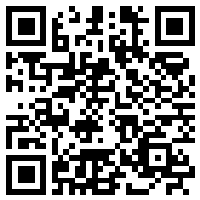 QR Code for bitcoin:litecoin:MFiuPSuB1FueBiG8PbddfF2djfousSYbmz