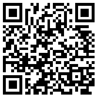 QR Code for bitcoin:litecoin:MFivmGofbEmsfns6DRDYwbKHBiEFp52WJa