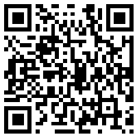 QR Code for bitcoin:litecoin:MFiwry6ZCyPD4UJ6wD3WjDZSL13WfCJRiu