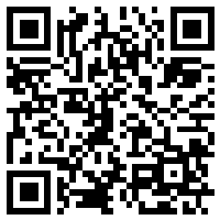 QR Code for bitcoin:litecoin:MFixJnWaW5Zp6TY28eD8ToAWC7DhkYCCWQ