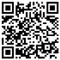 QR Code for bitcoin:litecoin:MFixMG4CYnhuiNBFrjRaQXJdoMAHa2smpU