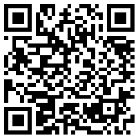 QR Code for bitcoin:litecoin:MFixxaZJcNt4f8BwtMP5DvUvcdDDktmVFu