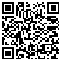 QR Code for bitcoin:litecoin:MFj2WpYkhQ6H7GAFYoxWjHDbM6mL6fkYXs