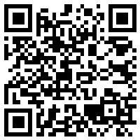 QR Code for bitcoin:litecoin:MFj56cNXrGY9K5vrXZG2YrD41U5hmD5Seb