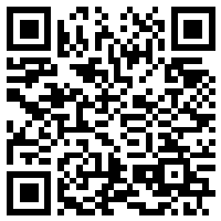 QR Code for bitcoin:litecoin:MFj56vgkWrh24e2vC2d2M76vFFTnN6qffe
