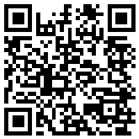 QR Code for bitcoin:litecoin:MFjGTKoZ2TatLgDFMuTVrKj337YuGe4ga7